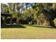 28 Swift Street, Mackay QLD 4740