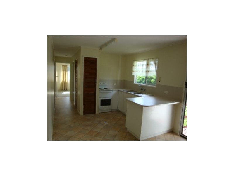 3 Scriha, Mount Pleasant QLD 4740