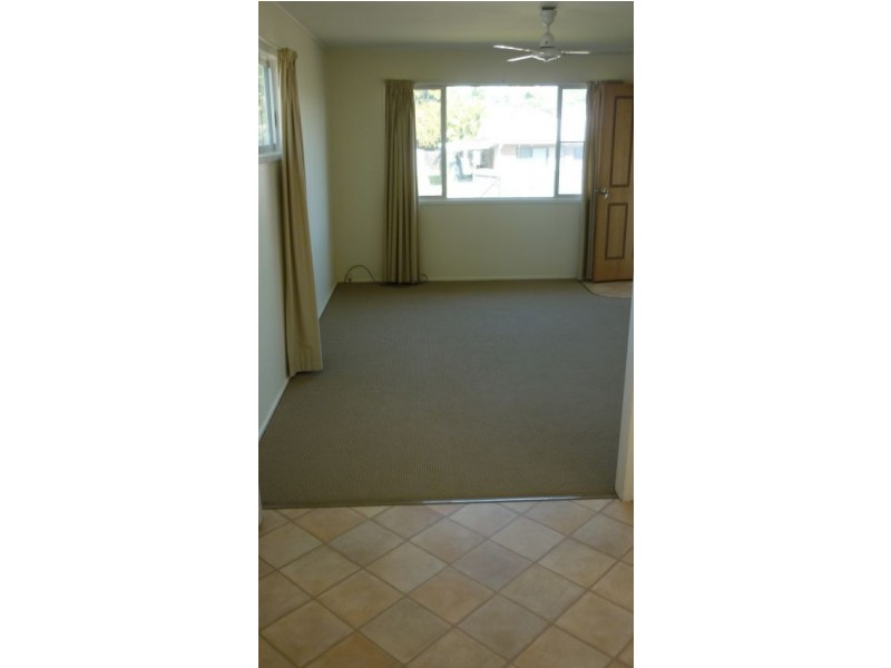 3 Scriha, Mount Pleasant QLD 4740