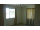 3 Scriha, Mount Pleasant QLD 4740