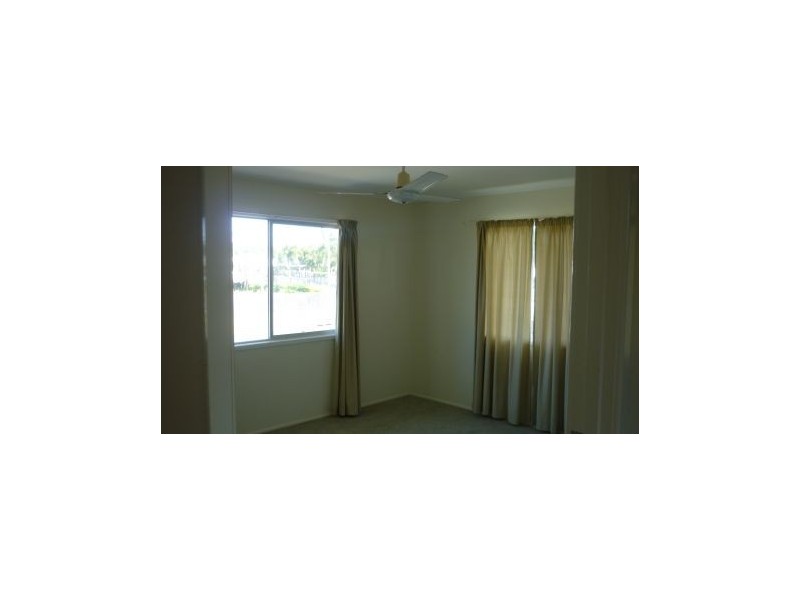 3 Scriha, Mount Pleasant QLD 4740