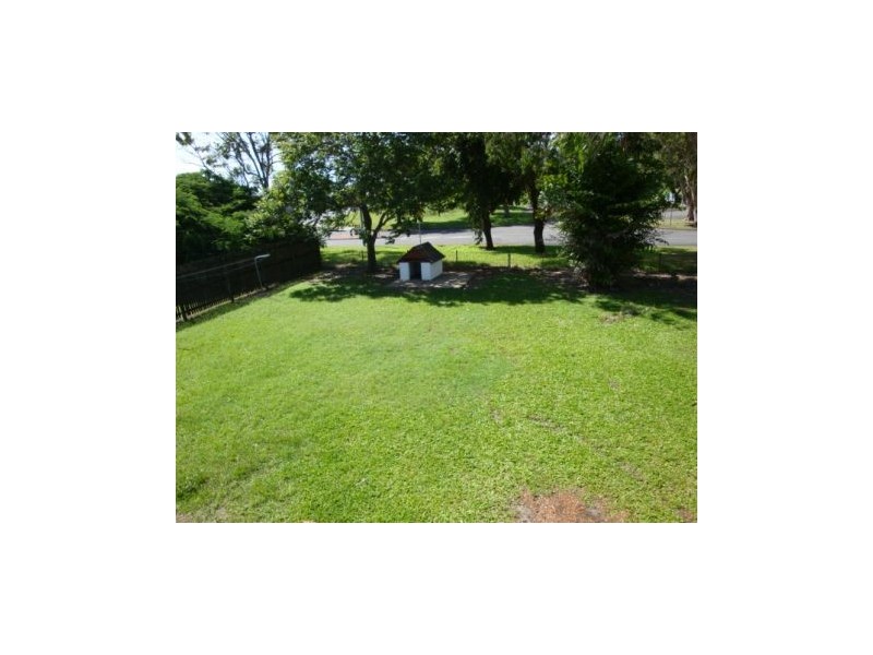 3 Scriha, Mount Pleasant QLD 4740