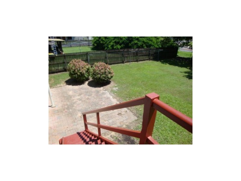 3 Scriha, Mount Pleasant QLD 4740