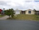 11 Cooper Court, Rural View QLD 4740