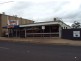 Moranbah QLD 4744