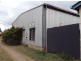 Moranbah QLD 4744