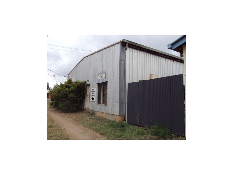 Moranbah QLD 4744