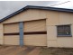 Moranbah QLD 4744