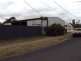 Moranbah QLD 4744