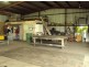 Moranbah QLD 4744