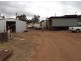 Moranbah QLD 4744