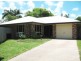 28 Griffin Street, Mackay QLD 4740