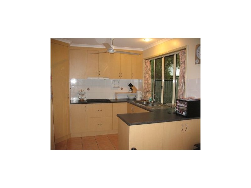 28 Griffin Street, Mackay QLD 4740