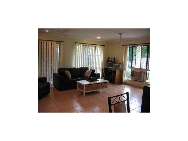 28 Griffin Street, Mackay QLD 4740