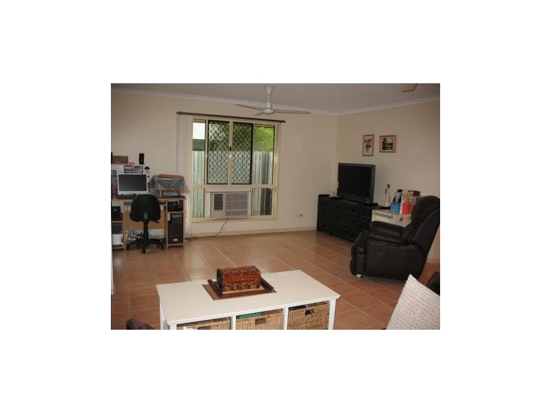 28 Griffin Street, Mackay QLD 4740