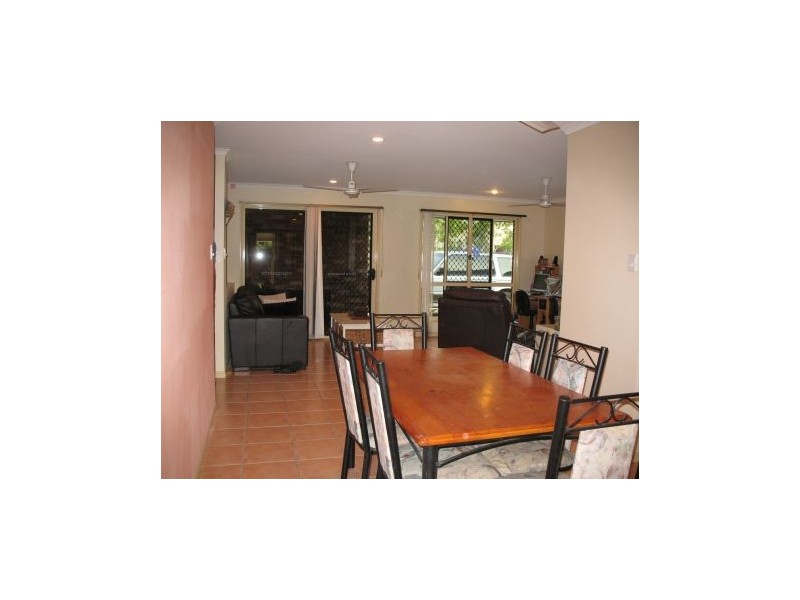 28 Griffin Street, Mackay QLD 4740