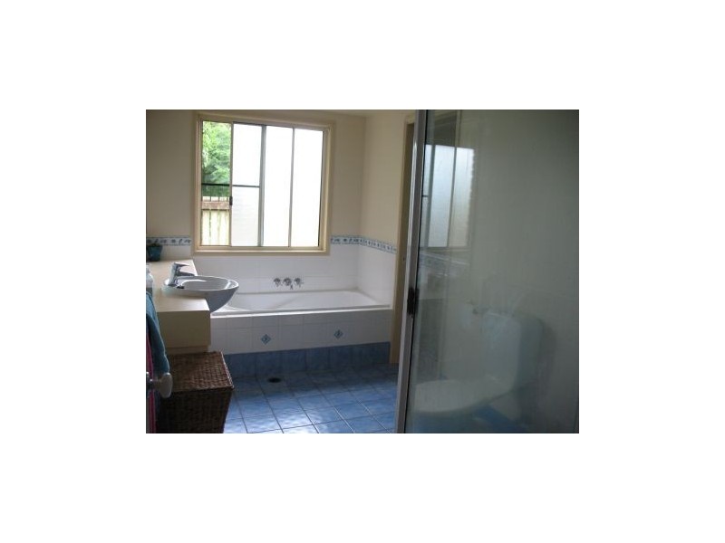 28 Griffin Street, Mackay QLD 4740