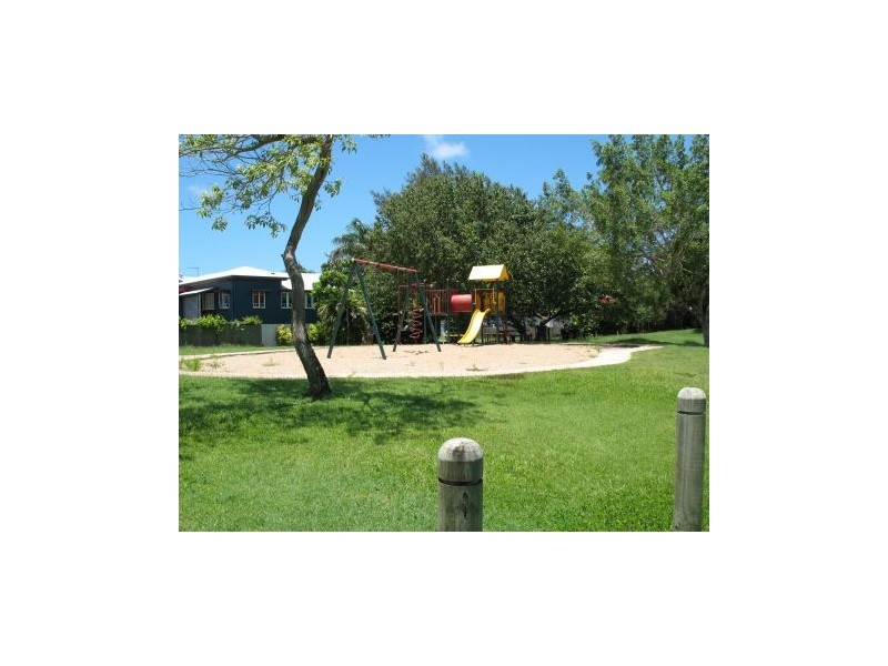 28 Griffin Street, Mackay QLD 4740