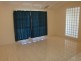 17 Anthony Vella Street, Rural View QLD 4740