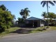 17 Anthony Vella Street, Rural View QLD 4740