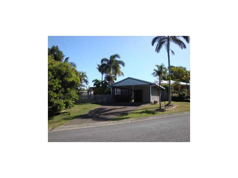17 Anthony Vella Street, Rural View QLD 4740