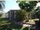 17 Anthony Vella Street, Rural View QLD 4740