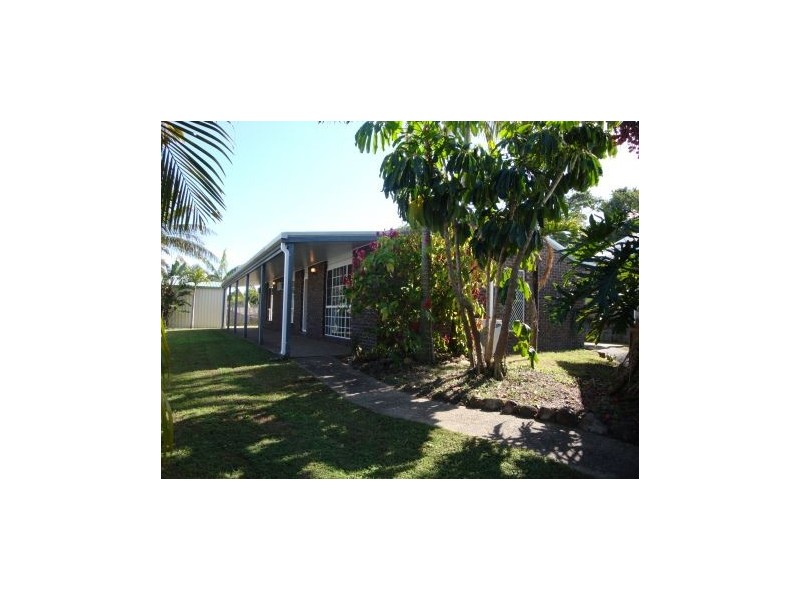 17 Anthony Vella Street, Rural View QLD 4740