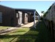 17 Anthony Vella Street, Rural View QLD 4740