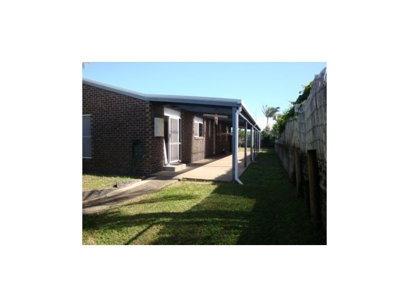 17 Anthony Vella Street, Rural View QLD 4740