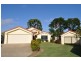 12 Starboard Circuit, Shoal Point QLD 4750
