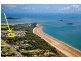 12 Starboard Circuit, Shoal Point QLD 4750