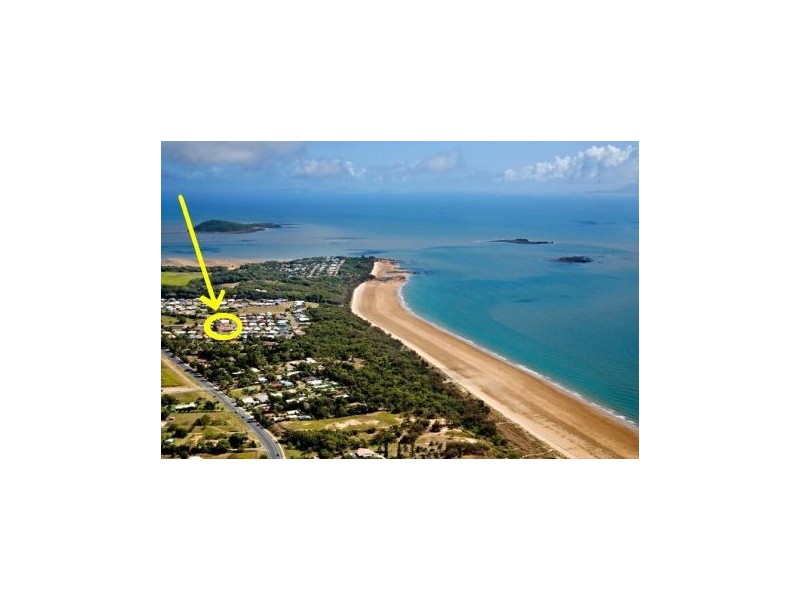 12 Starboard Circuit, Shoal Point QLD 4750