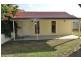 12 Starboard Circuit, Shoal Point QLD 4750