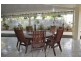 12 Starboard Circuit, Shoal Point QLD 4750