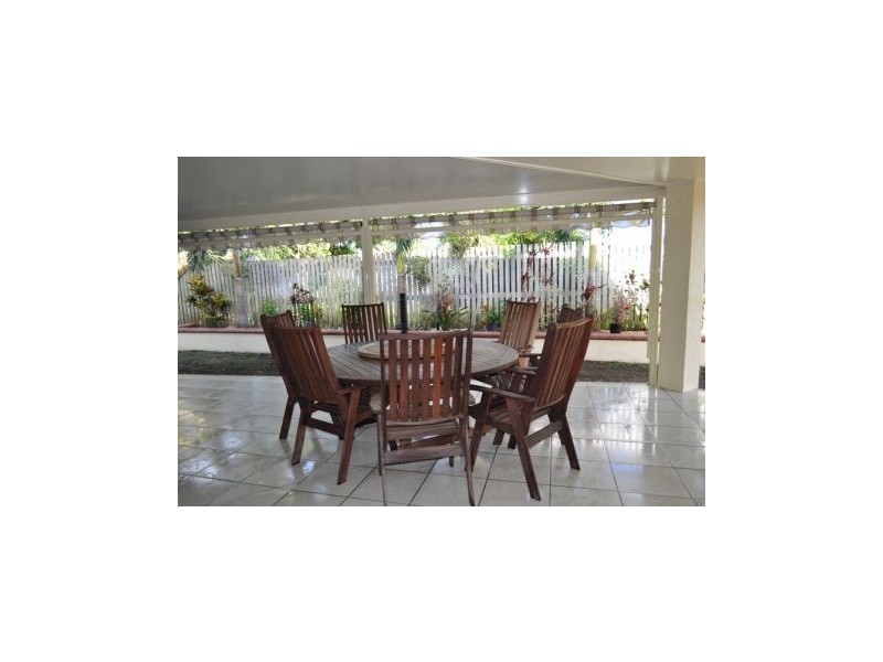 12 Starboard Circuit, Shoal Point QLD 4750