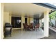 12 Starboard Circuit, Shoal Point QLD 4750