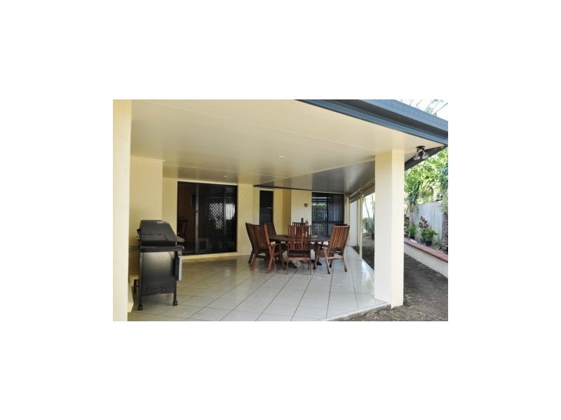 12 Starboard Circuit, Shoal Point QLD 4750