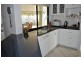12 Starboard Circuit, Shoal Point QLD 4750