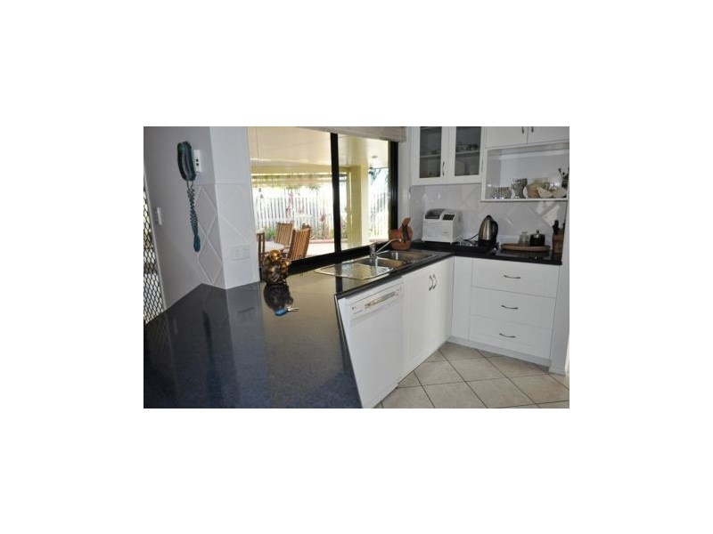 12 Starboard Circuit, Shoal Point QLD 4750