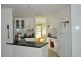 12 Starboard Circuit, Shoal Point QLD 4750