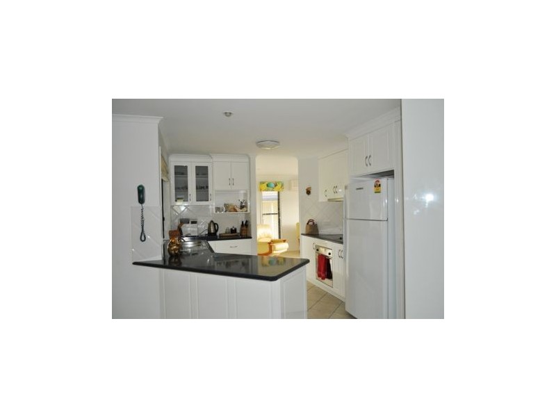 12 Starboard Circuit, Shoal Point QLD 4750