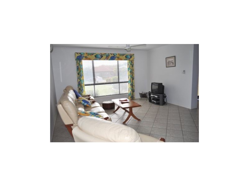 12 Starboard Circuit, Shoal Point QLD 4750