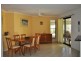 12 Starboard Circuit, Shoal Point QLD 4750
