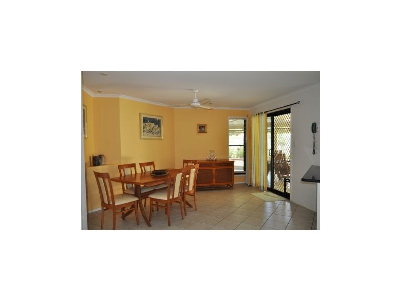 12 Starboard Circuit, Shoal Point QLD 4750