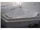 12 Starboard Circuit, Shoal Point QLD 4750