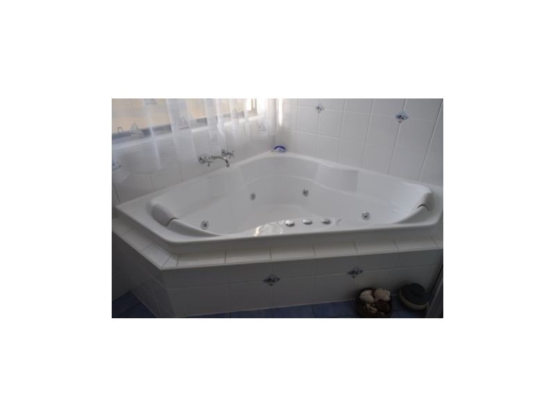 12 Starboard Circuit, Shoal Point QLD 4750