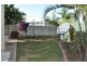 12 Starboard Circuit, Shoal Point QLD 4750