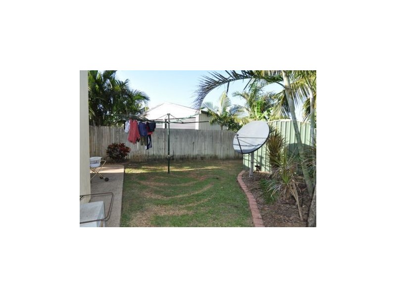 12 Starboard Circuit, Shoal Point QLD 4750
