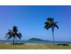 12 Starboard Circuit, Shoal Point QLD 4750