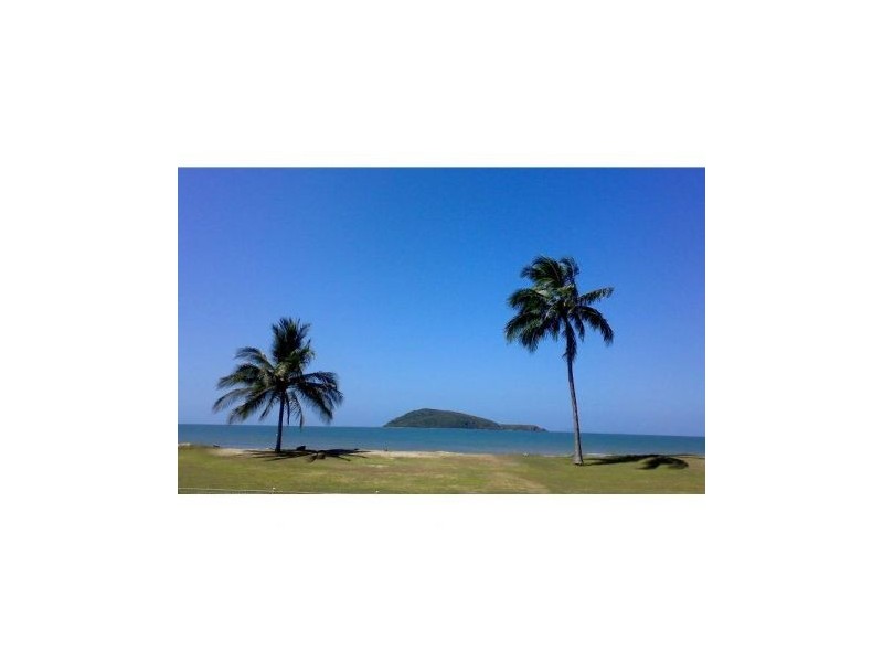 12 Starboard Circuit, Shoal Point QLD 4750